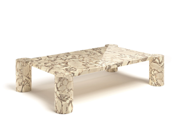 TEMPIO-Natuzzi-Italia-636314-relf7f50fdc.png
